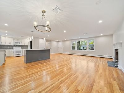 26 Leonard Rd, Sharon, MA, 02067