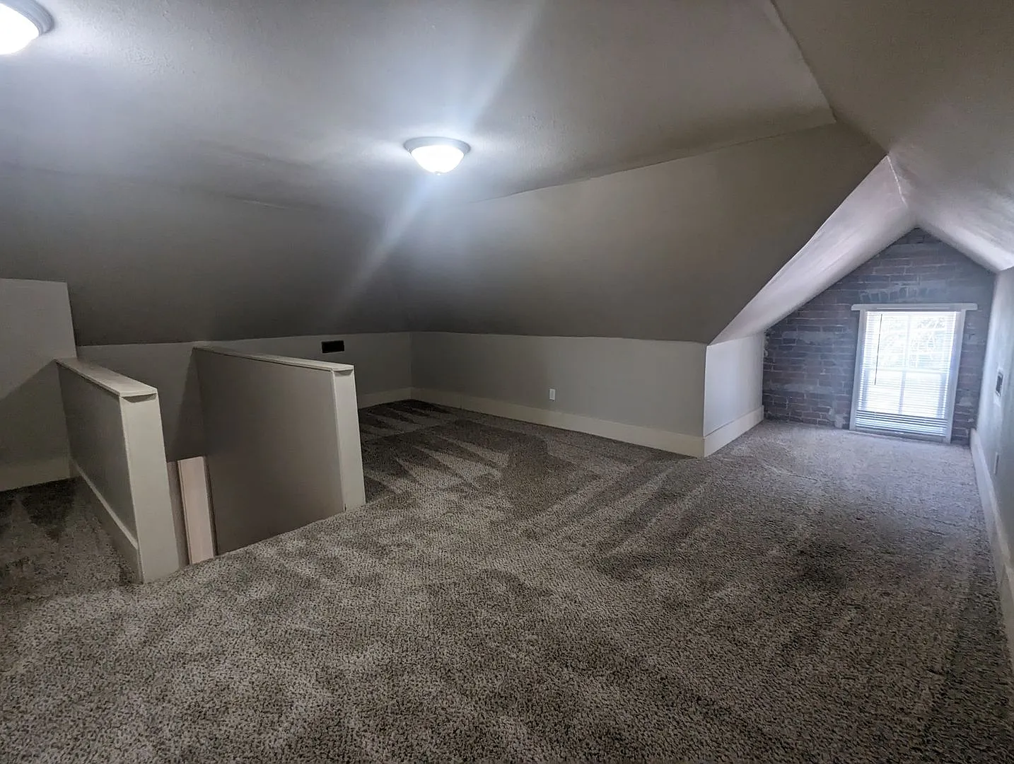 3 Bedroom House in Boonville — Photo 3