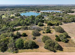 0 Lakeview Rd, Ames, OK 73718