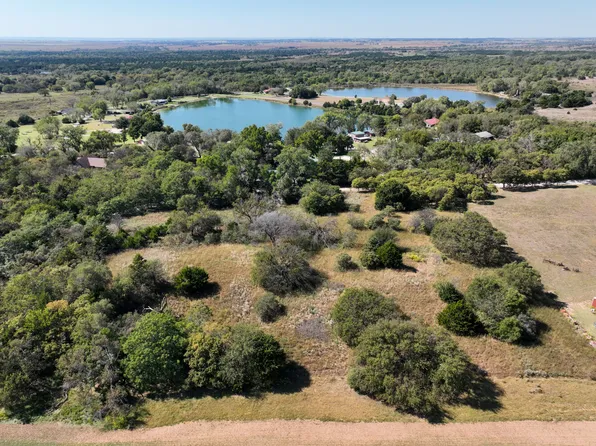 0 Lakeview Rd, Ames, OK 73718