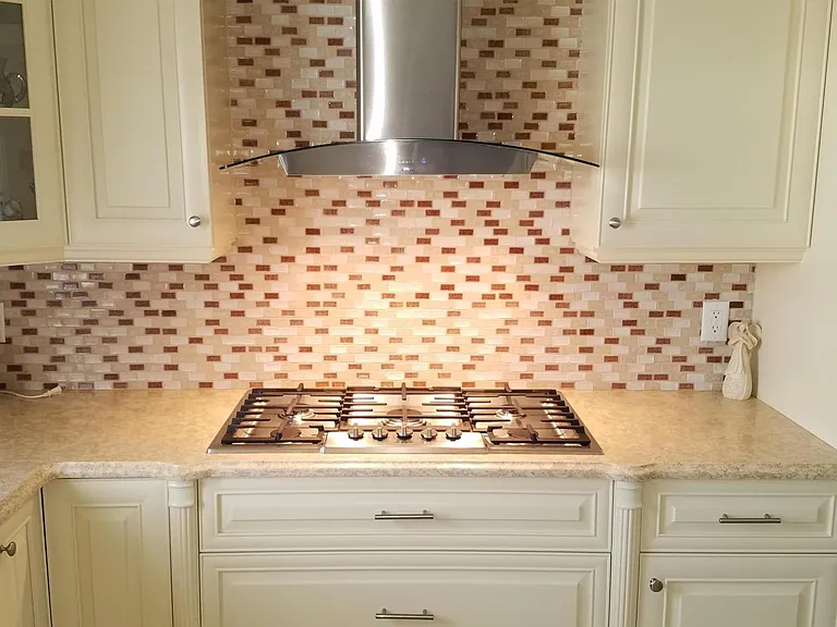 12 Cindy Ct — Photo 22