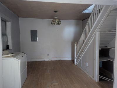 970 Hillcrest Ave, Springfield, OH, 45504
