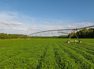 3405 S Lee St, Americus, GA 31709