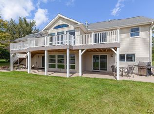 8315 Irish Mist, Onsted, MI
