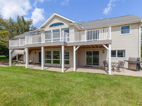 8315 Irish Mist, Onsted, MI 49265