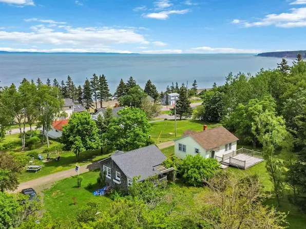 8 Merrys Rd, Kings, NS B0P 1C0