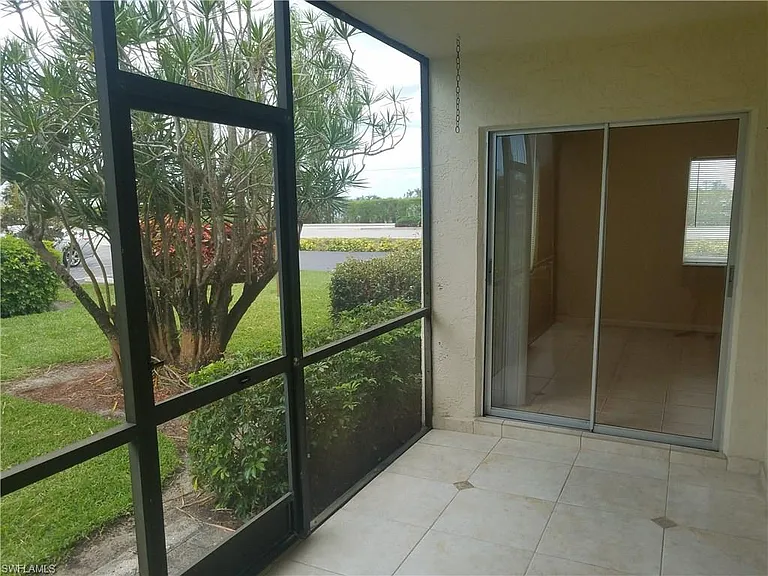 5697 Rattlesnake Hammock Rd #101C — Photo 12