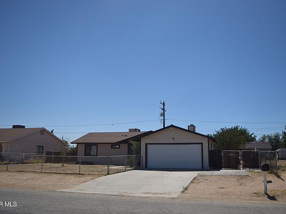 4th image of 20649 Medio St