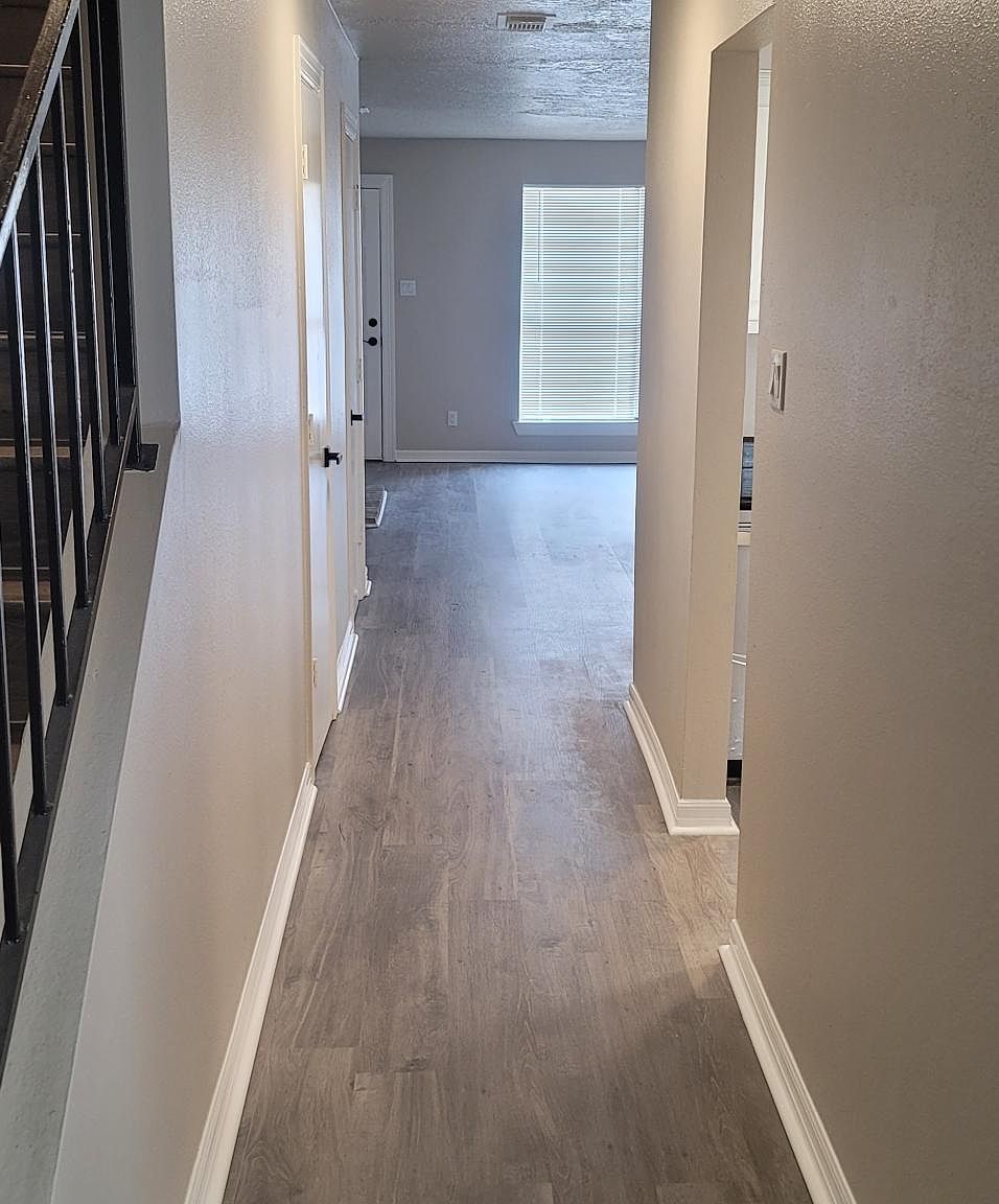 15517 Weldon Dr, Houston, TX 77032 Zillow