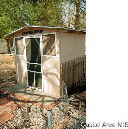 5th image of 1328 Moshier Ave