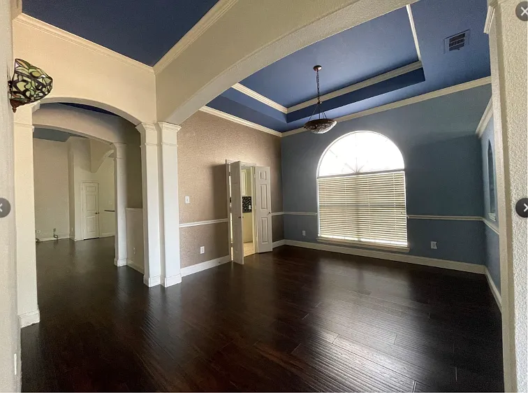 8117 Still Springs Dr — Photo 11