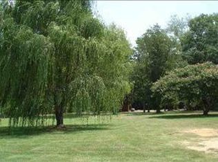 345 Birdsnest Rd, Hartsville, SC 29550