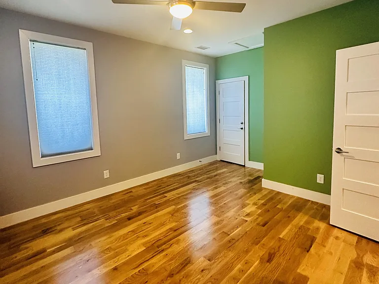 800 Fatherland St — Photo 33