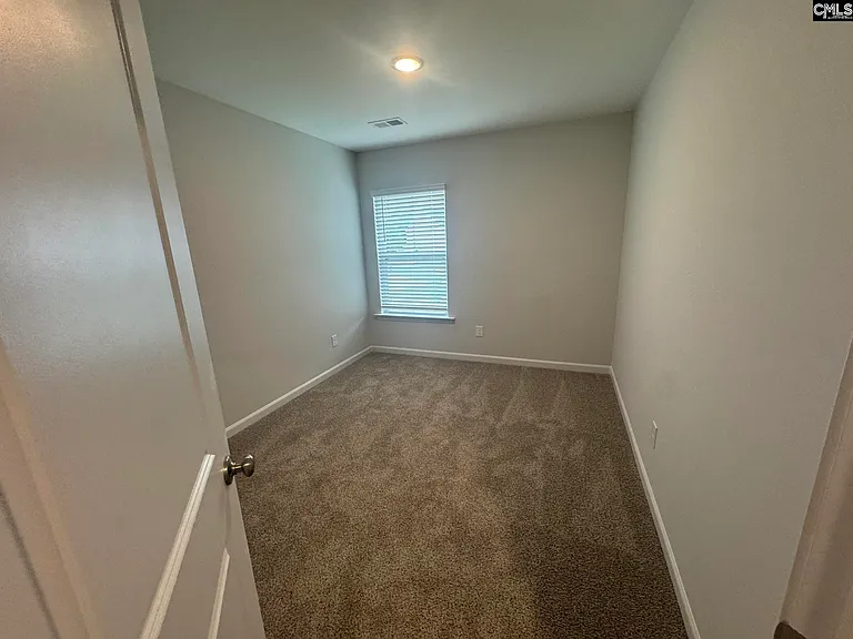 125 Carr Ln — Photo 13