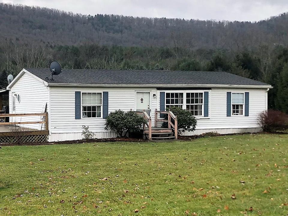 746 Route 6, Gaines, PA 16921 Zillow
