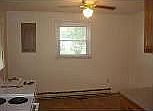 Breakfast/Dining Area