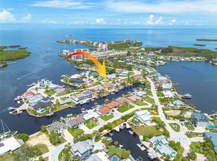 8100 Brighton Dr, Pt Richey, FL 34668