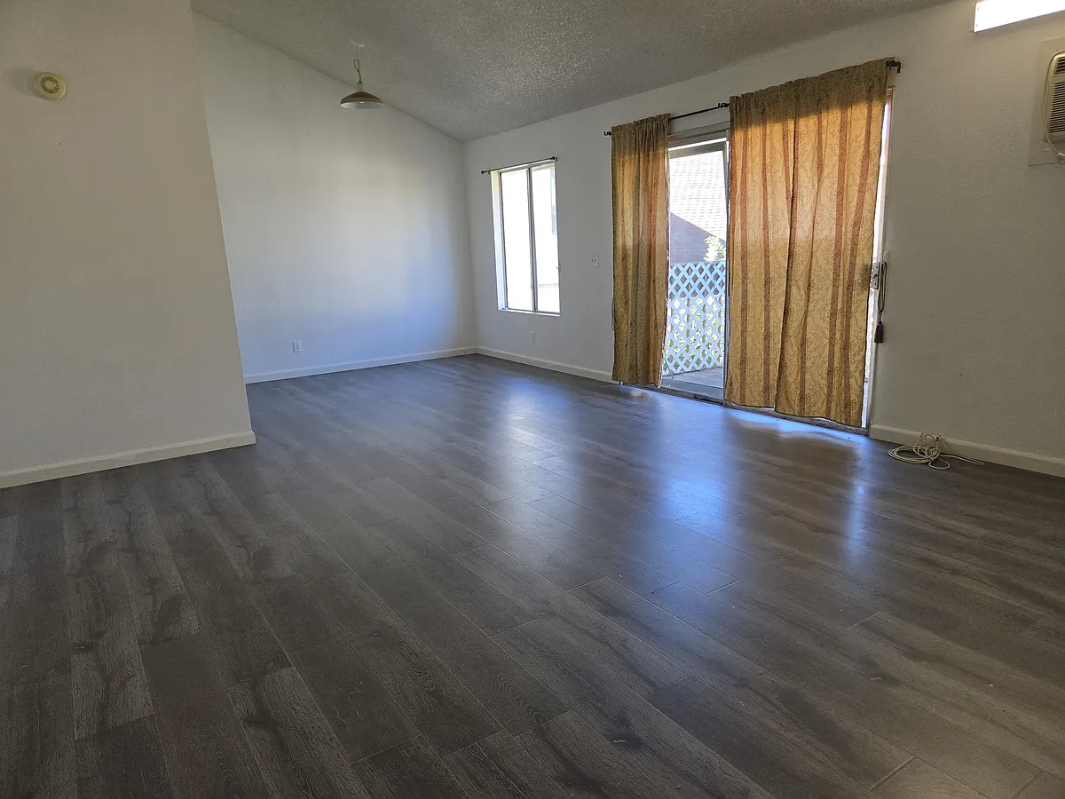 Building Photo - 7322 W Cerritos Ave #7322