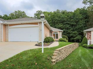 129 McKenzie Cir, Council Bluffs, IA 51503