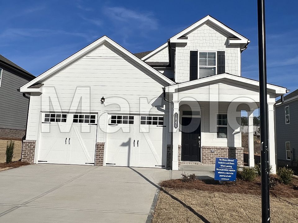 1st image of 1840 Holmsey Cir SE