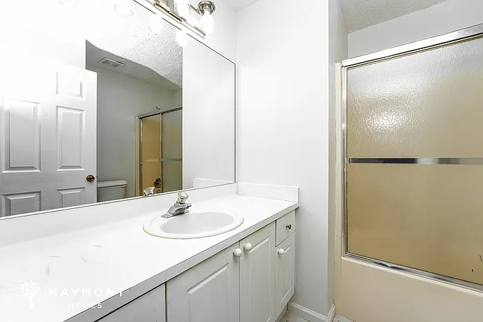 2139 Meadowview Ct SE #F — Photo 11