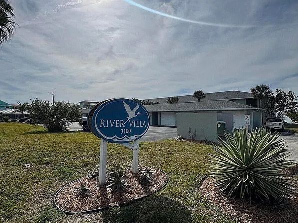 3100 S Atlantic Ave APT 203