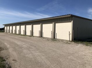 N7402 State Highway 42 #2, Sheboygan, WI 53083