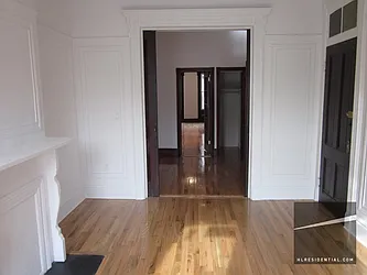 Rented by Highline Residential