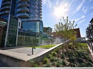 11969 Jasper Ave, Edmonton, AB T5K0P1