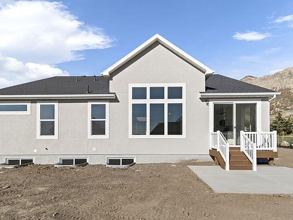 Exteriors. Photos as of 10-20-2022