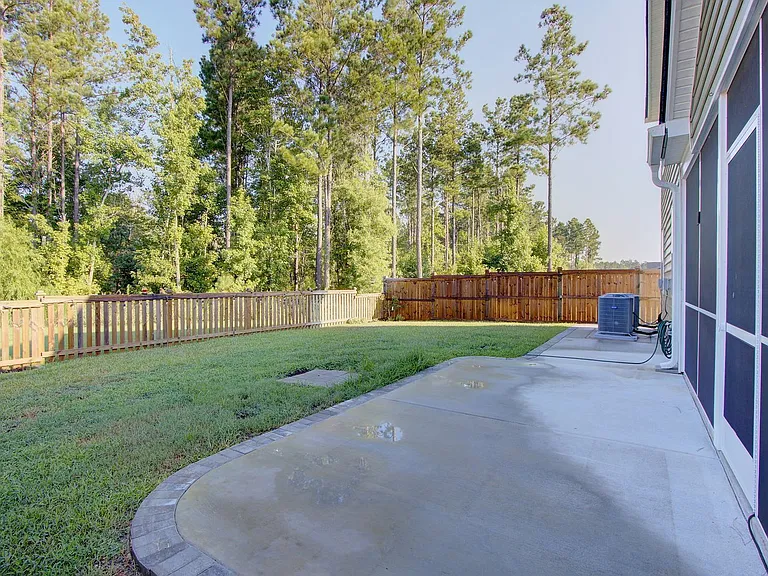 137 Paddle Boat Way — Photo 38