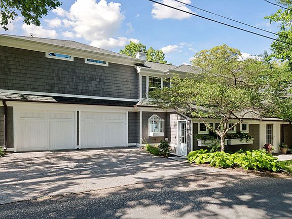 4th image of 3040 Northview Rd