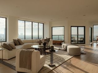 10490 Wilshire Blvd #PENTHOUSE 4, Los Angeles, CA 90024 | MLS