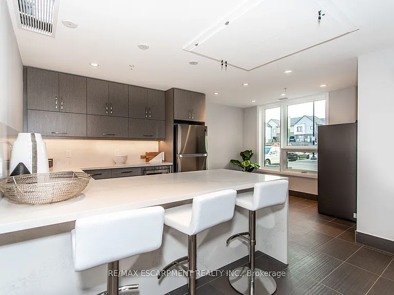 1105 Leger Way #412 — Photo 38