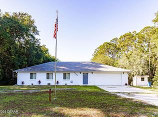 3200 Tangelo Rd, Edgewater, FL 32141