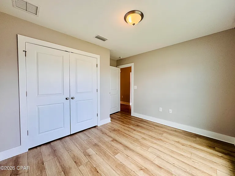 290 Bayou Bend Ln — Photo 21