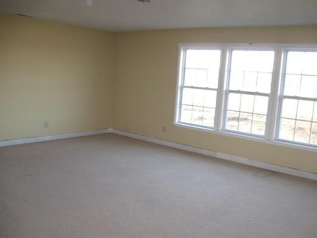 Buy this home for only $100 down. REALLYâ?¦if you have good credit and adequate income, you CAN purc