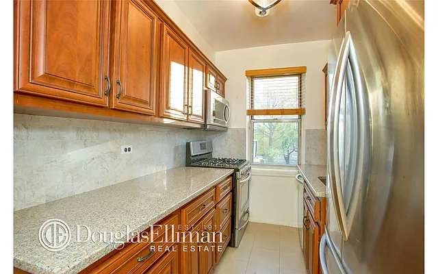 Sold by Douglas Elliman | media 13