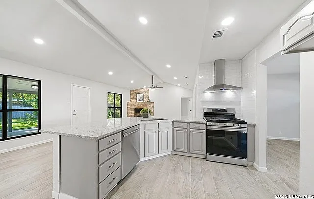 6302 Handsome Lake Dr — Photo 6
