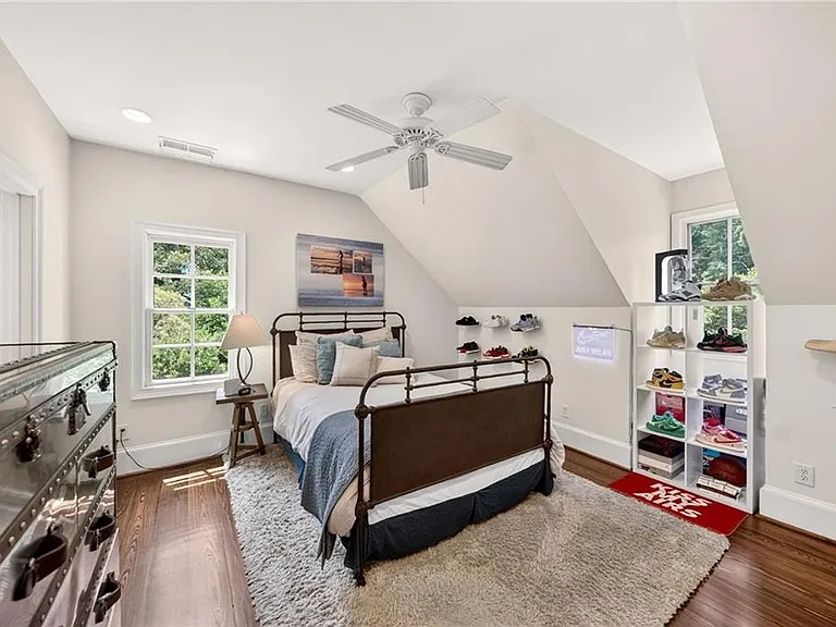 3669 Cochise Dr SE — Photo 47