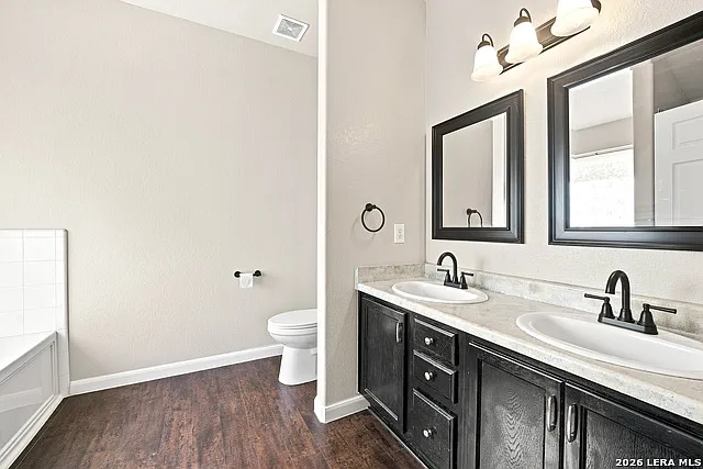 5107 Badland Beacon — Photo 20