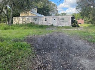 2161 Revello St, Immokalee, FL 34142