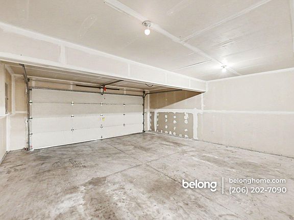 3rd image of 14818 36th Avenue Ct E #2