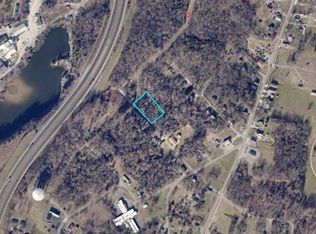 1780 Babb Ln, Hopkinsville, KY 42240