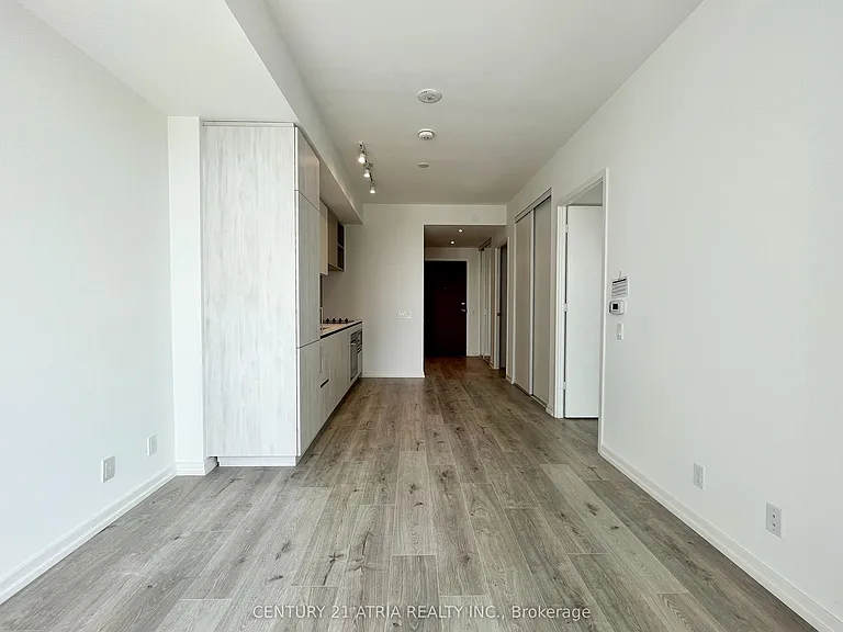7890 Jane St #2103 — Photo 4