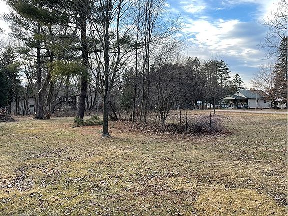 5th image of .50 Acres 268th Avenue