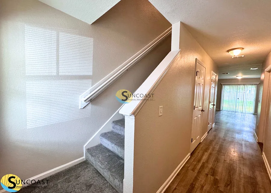 Coming Soon! Townhome Near Collins! — Photo 2