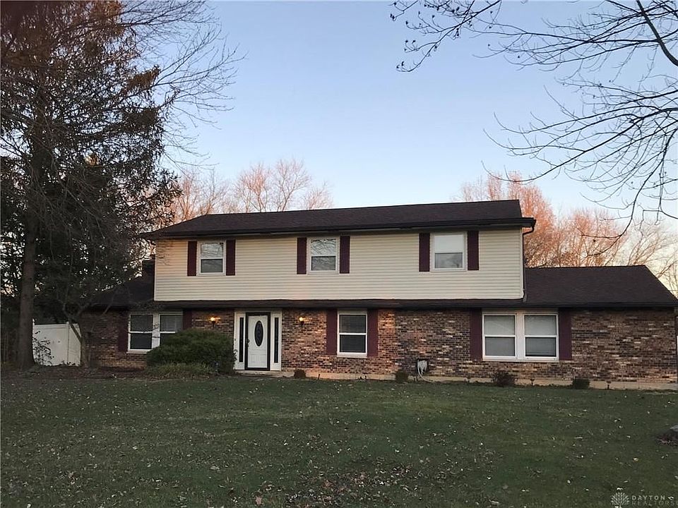 1st image of 8984 Deep Forest Ln