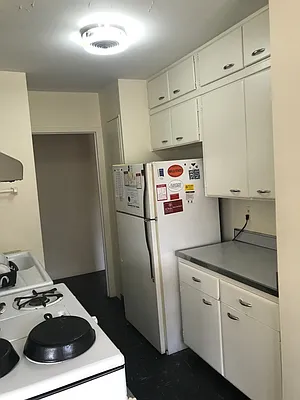 Sold by Morningside Heights Housing Corporation | media 10