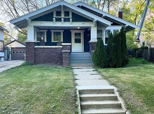 2220 Monroe St, Madison, WI 53711